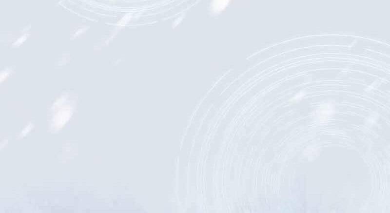 Tôi Là Người Chơi Leo Tháp Một Mình Chapter 125 - Trang 98