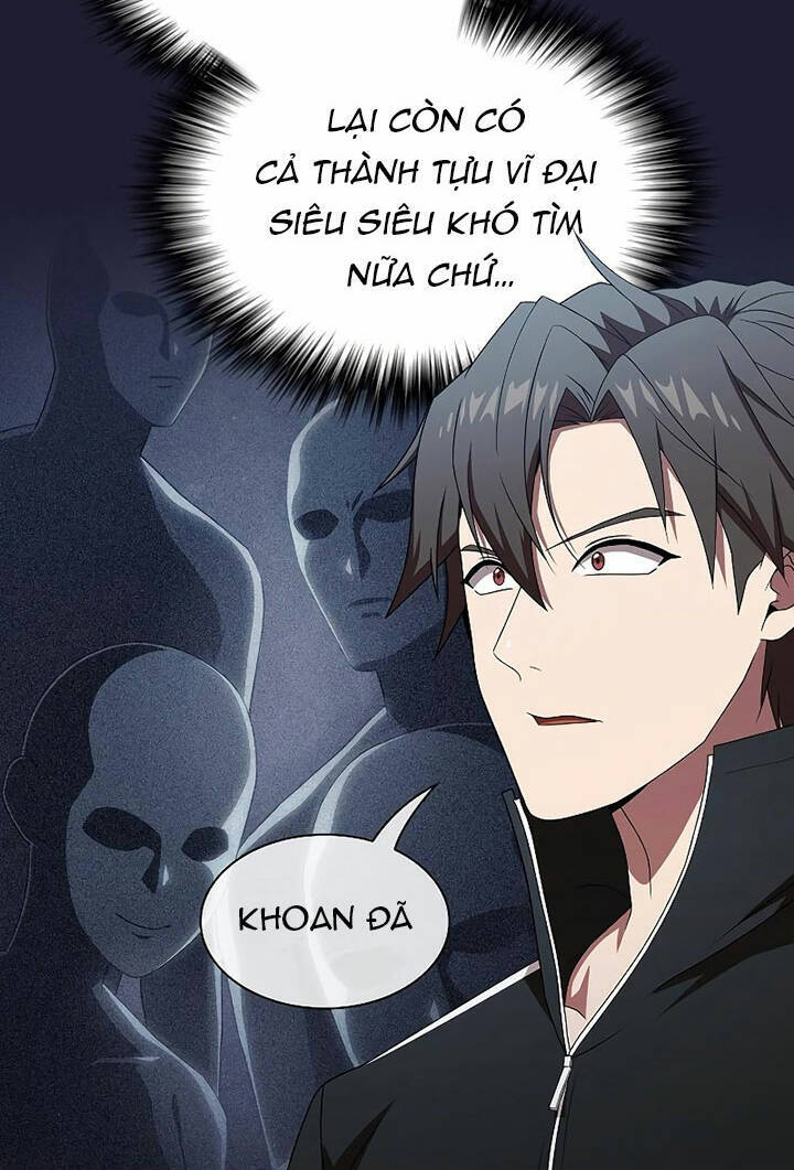 Tôi Là Người Chơi Leo Tháp Một Mình Chapter 137 - Trang 22