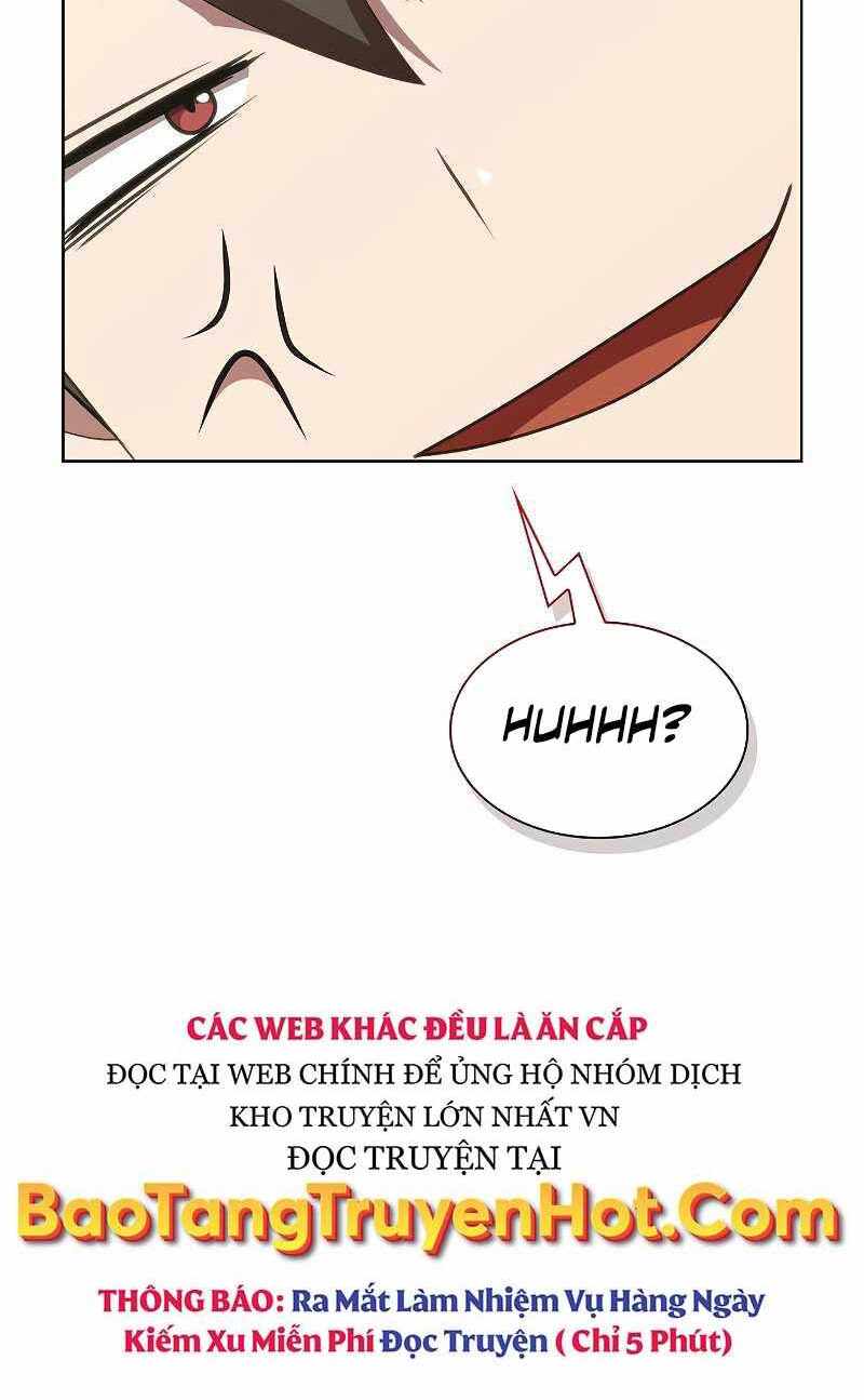 Tôi Là Người Chơi Leo Tháp Một Mình Chapter 133 - Trang 39
