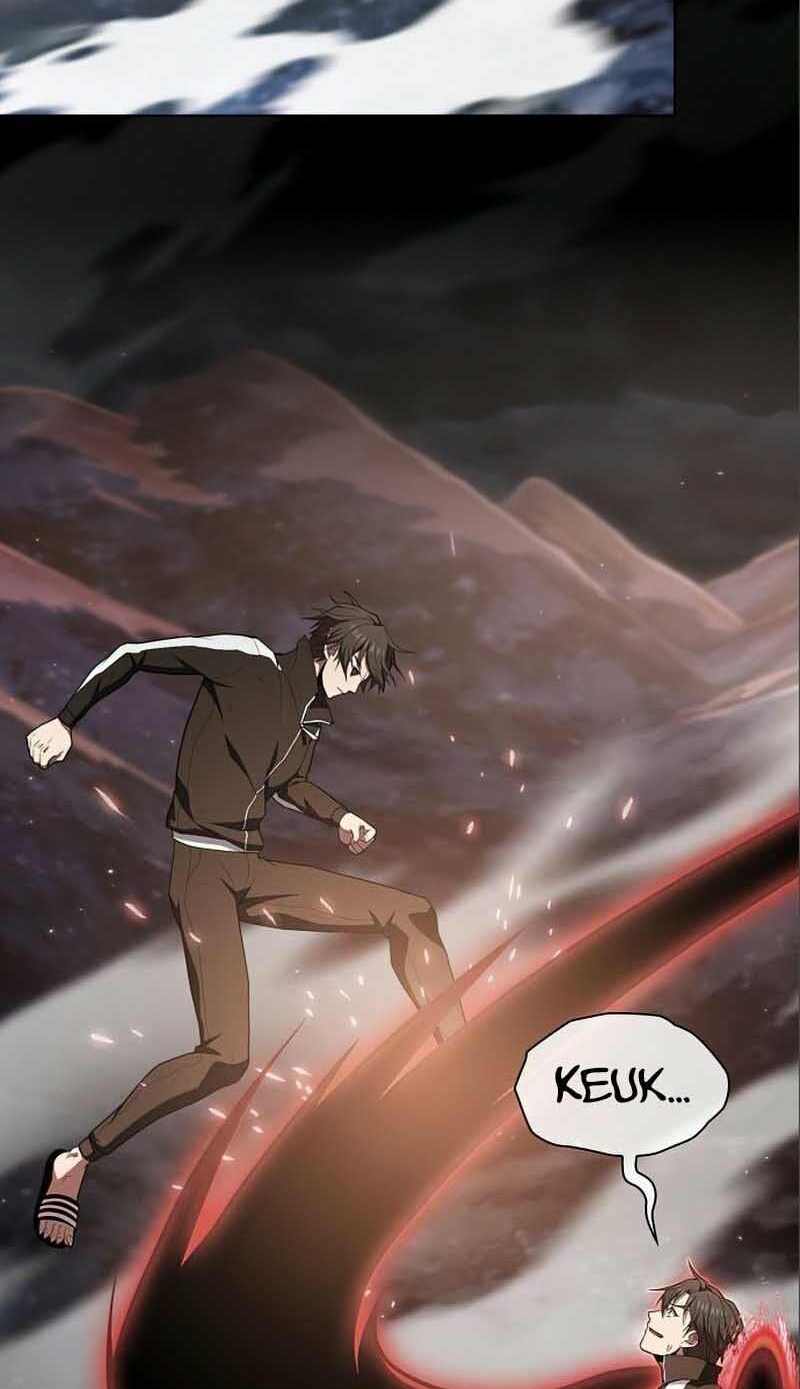 Tôi Là Người Chơi Leo Tháp Một Mình Chapter 127 - Trang 75