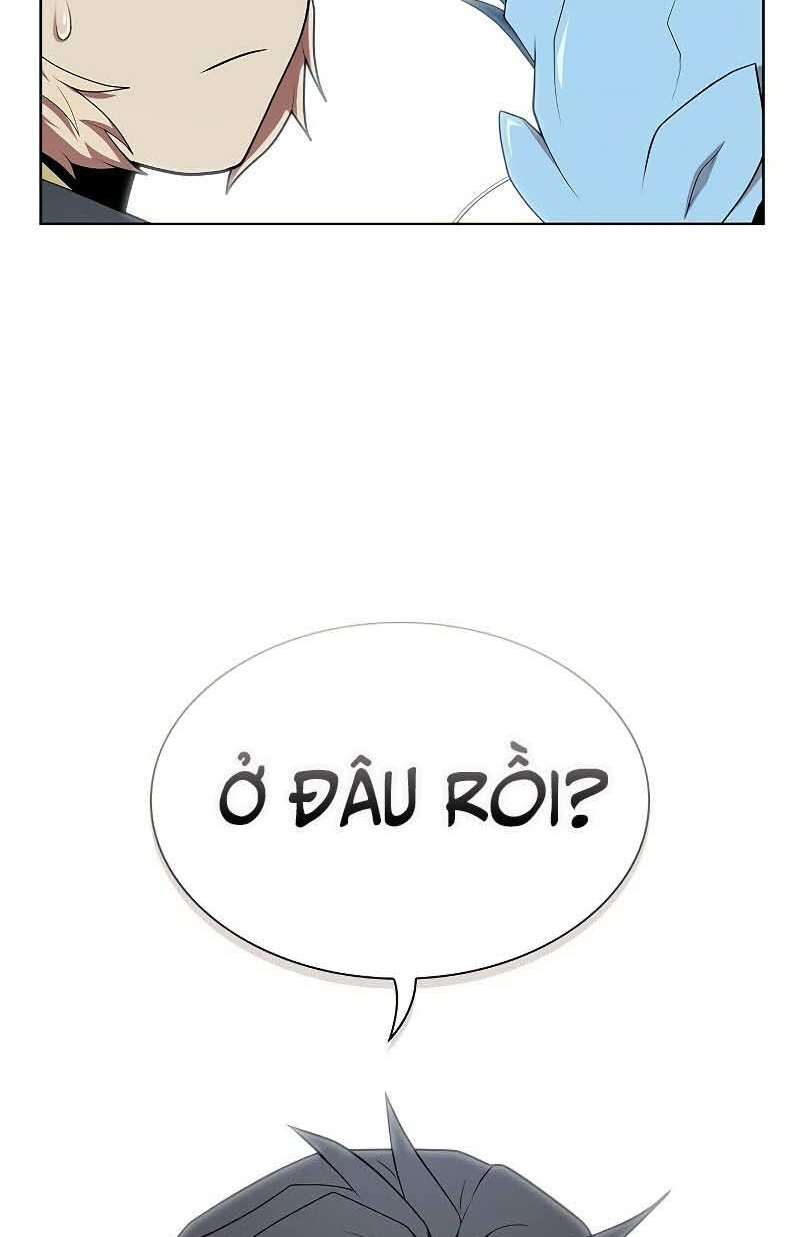 Tôi Là Người Chơi Leo Tháp Một Mình Chapter 126 - Trang 80