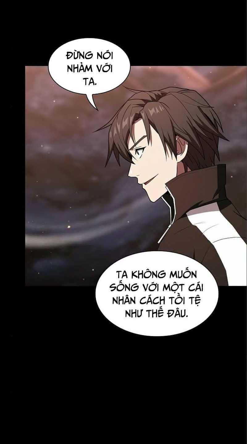 Tôi Là Người Chơi Leo Tháp Một Mình Chapter 127 - Trang 22