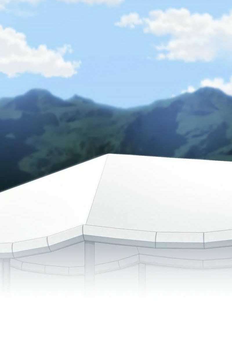 Tôi Là Người Chơi Leo Tháp Một Mình Chapter 126 - Trang 58