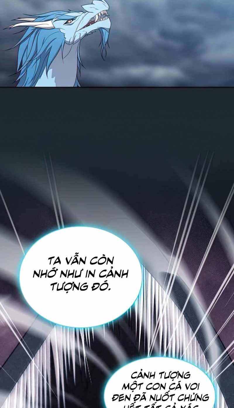 Tôi Là Người Chơi Leo Tháp Một Mình Chapter 131 - Trang 35