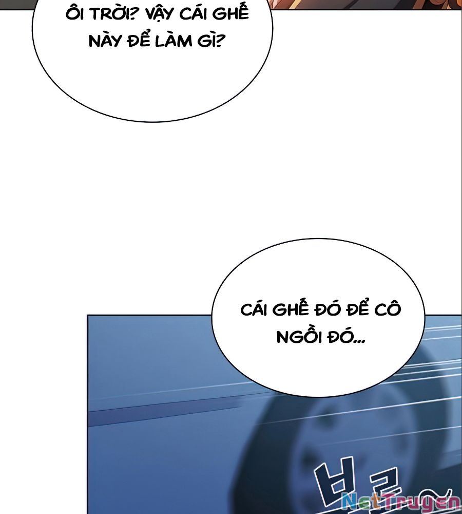 Tôi Là Người Chơi Leo Tháp Một Mình Chapter 91 - Trang 12