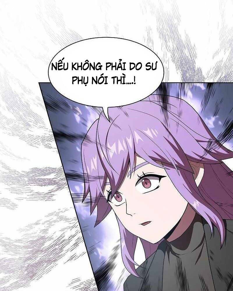Tôi Là Người Chơi Leo Tháp Một Mình Chapter 125 - Trang 11
