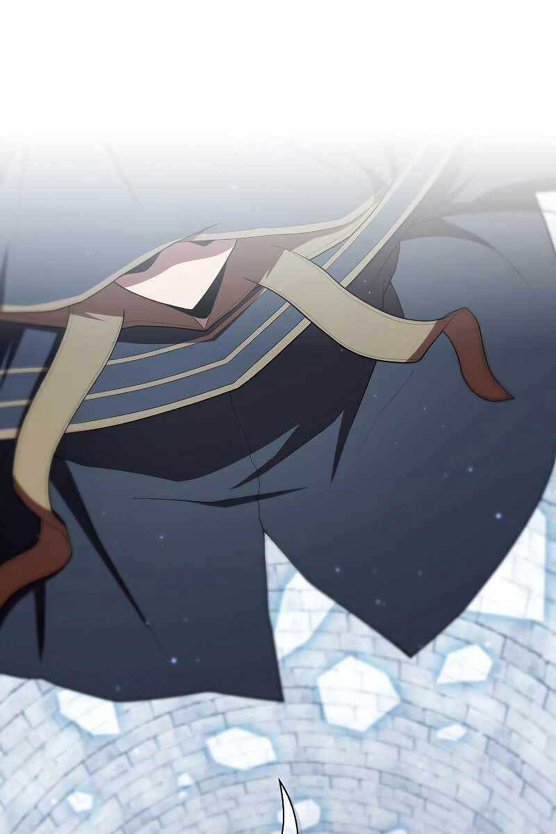 Tôi Là Người Chơi Leo Tháp Một Mình Chapter 128 - Trang 7
