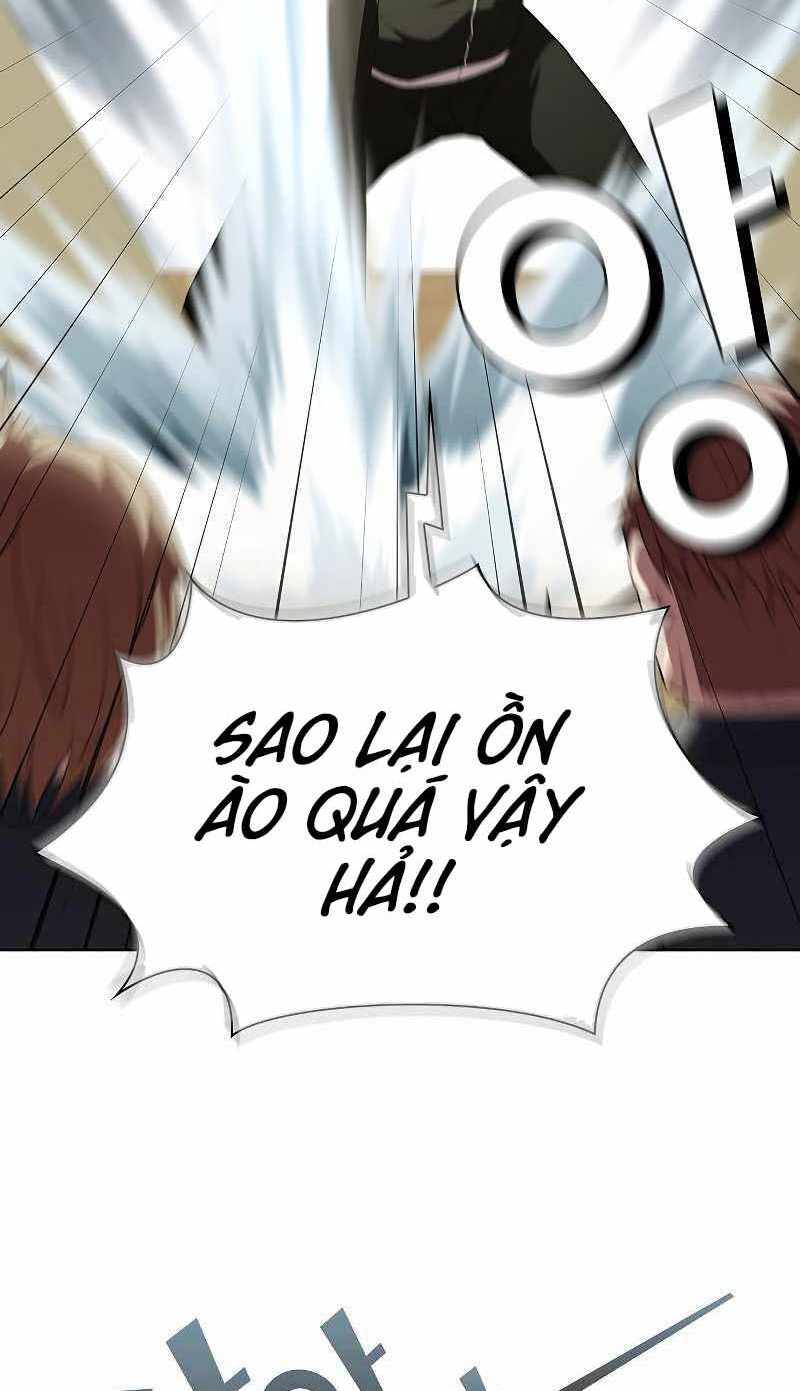 Tôi Là Người Chơi Leo Tháp Một Mình Chapter 133 - Trang 41