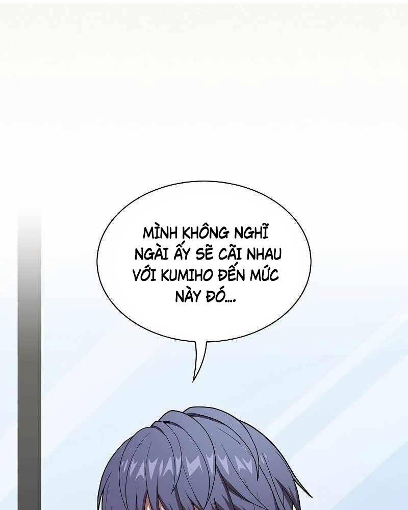 Tôi Là Người Chơi Leo Tháp Một Mình Chapter 125 - Trang 31