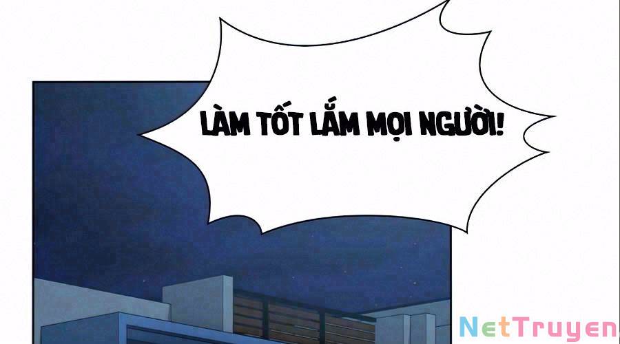 Tôi Là Người Chơi Leo Tháp Một Mình Chapter 91 - Trang 1