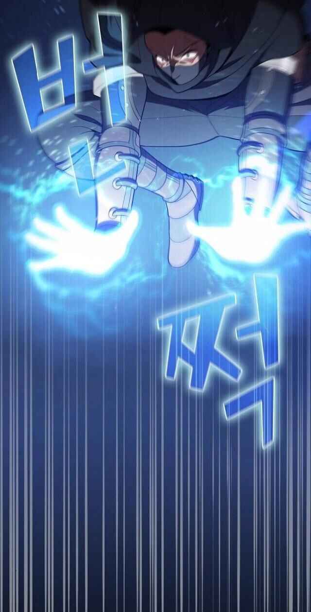 Tôi Là Người Chơi Leo Tháp Một Mình Chapter 28 - Trang 120