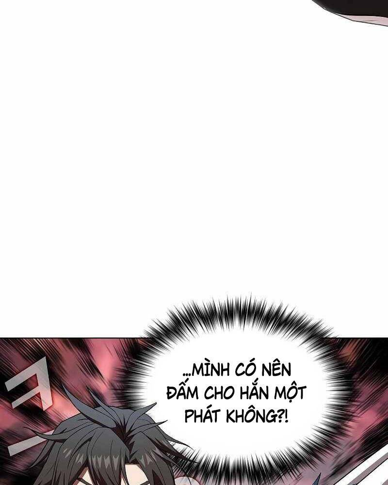 Tôi Là Người Chơi Leo Tháp Một Mình Chapter 125 - Trang 62