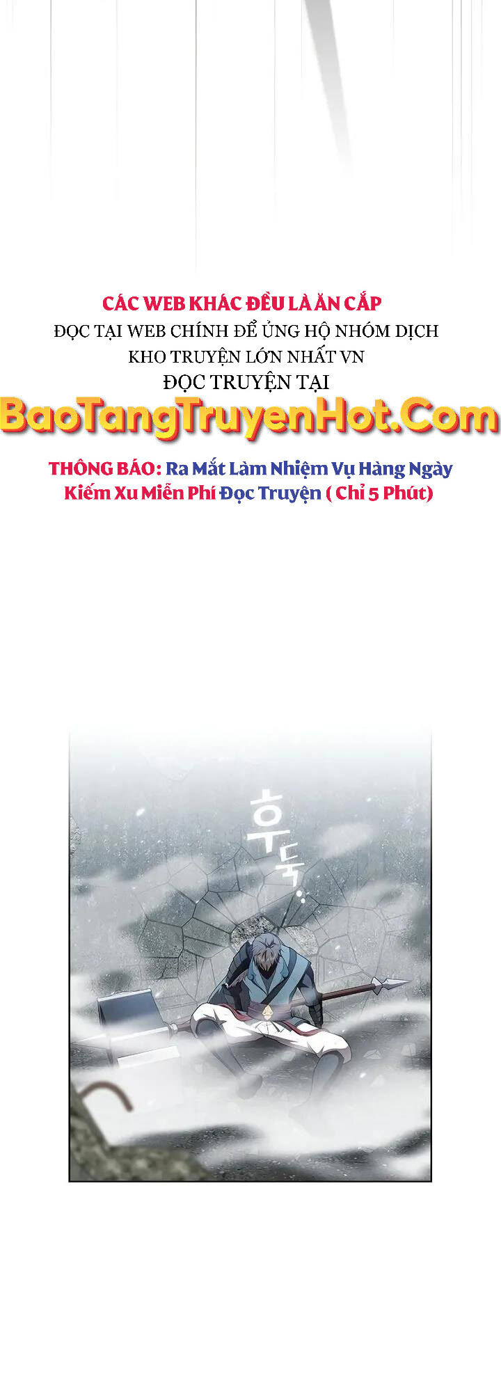 Tôi Là Người Chơi Leo Tháp Một Mình Chapter 129 - Trang 13