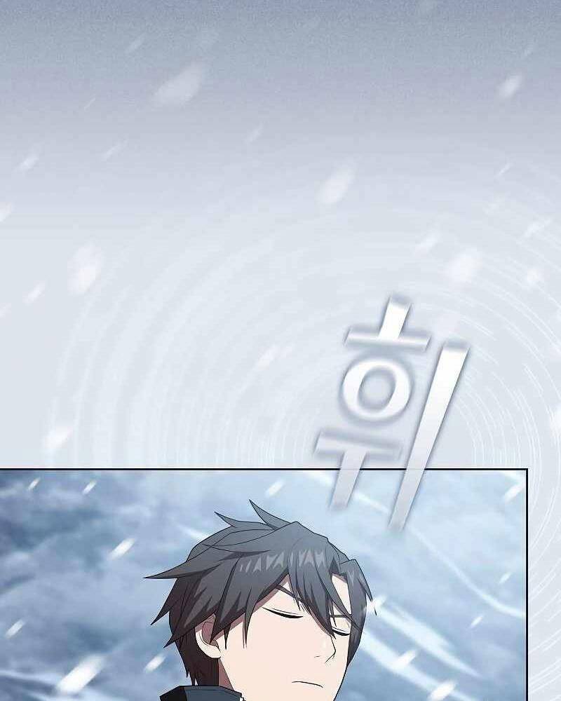 Tôi Là Người Chơi Leo Tháp Một Mình Chapter 125 - Trang 95