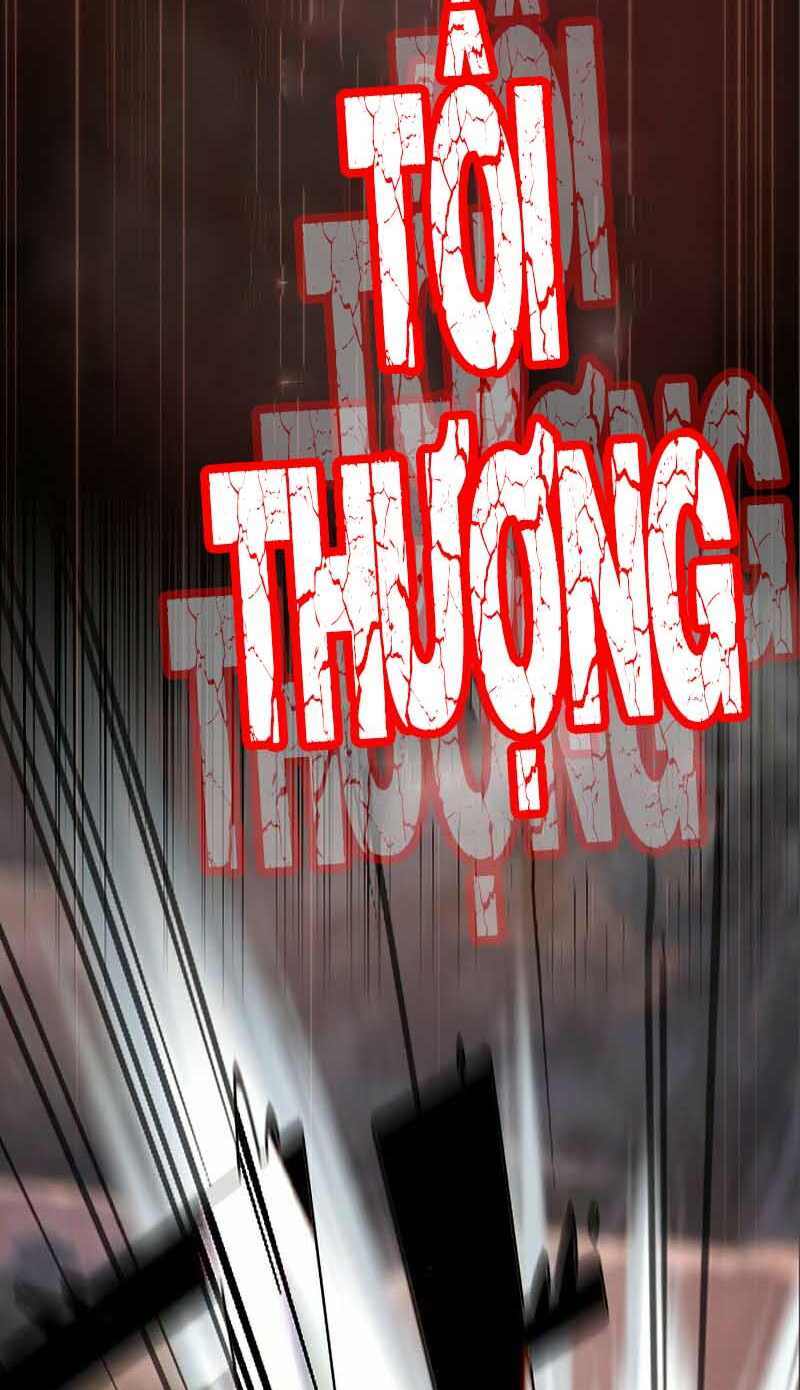 Tôi Là Người Chơi Leo Tháp Một Mình Chapter 127 - Trang 72