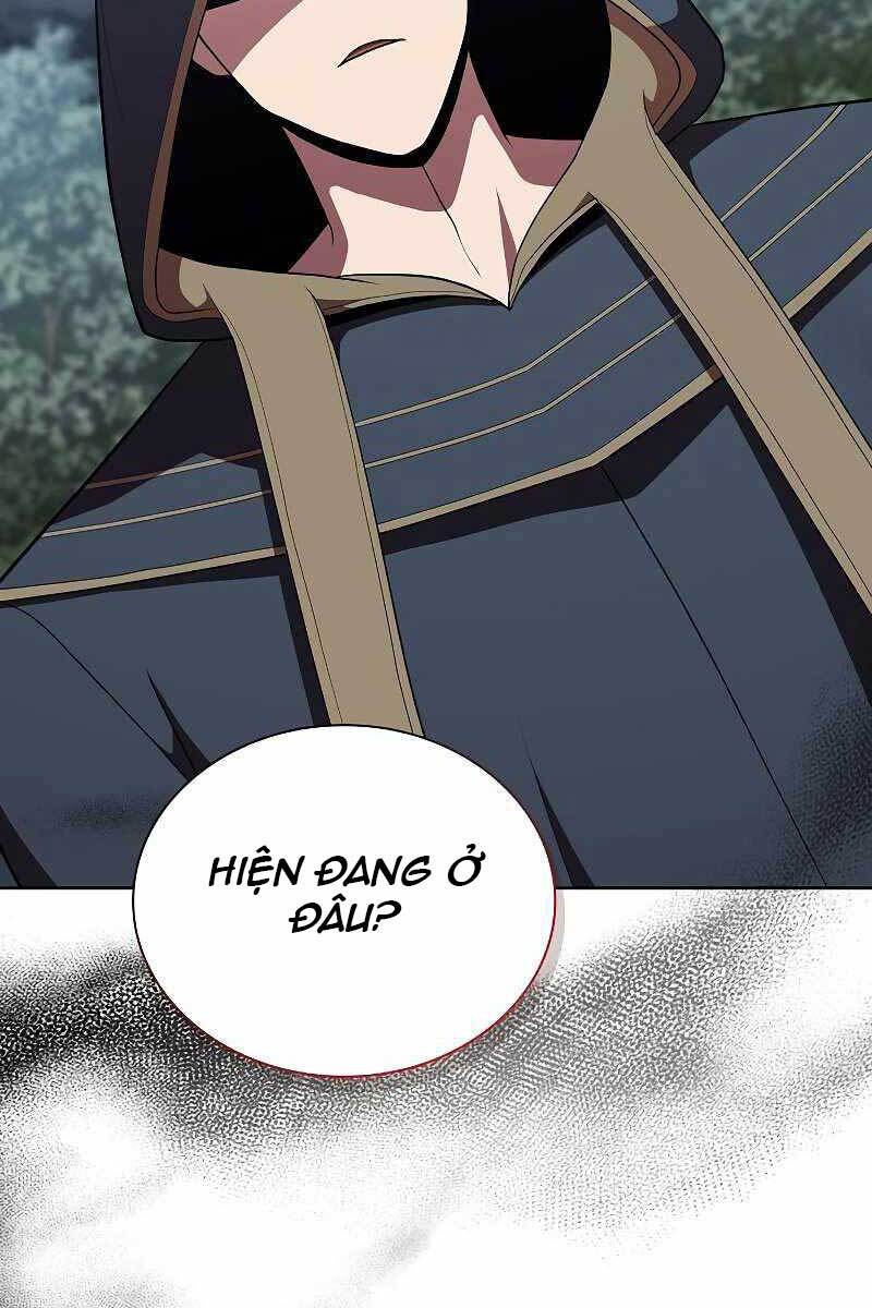 Tôi Là Người Chơi Leo Tháp Một Mình Chapter 128 - Trang 139