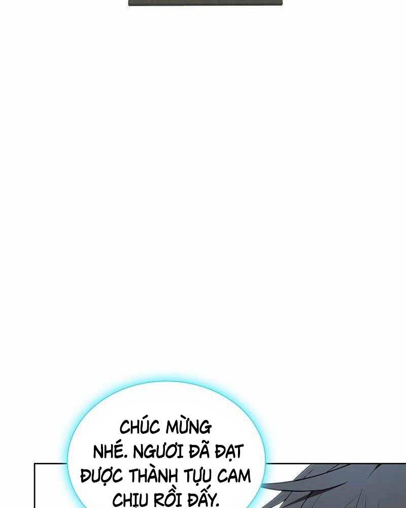 Tôi Là Người Chơi Leo Tháp Một Mình Chapter 125 - Trang 118