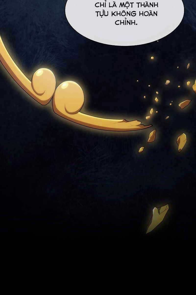 Tôi Là Người Chơi Leo Tháp Một Mình Chapter 128 - Trang 24