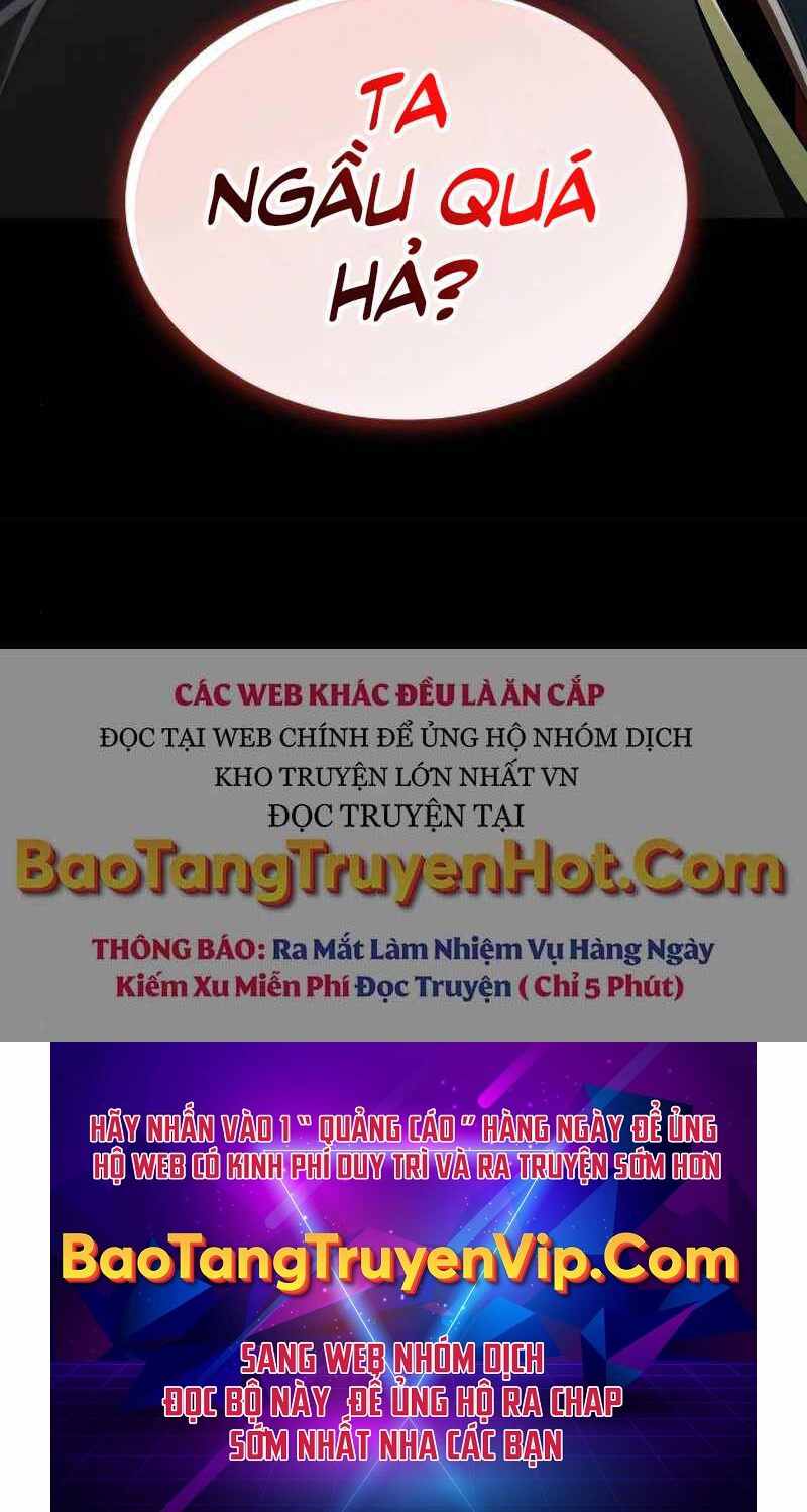 Tôi Là Người Chơi Leo Tháp Một Mình Chapter 131 - Trang 119