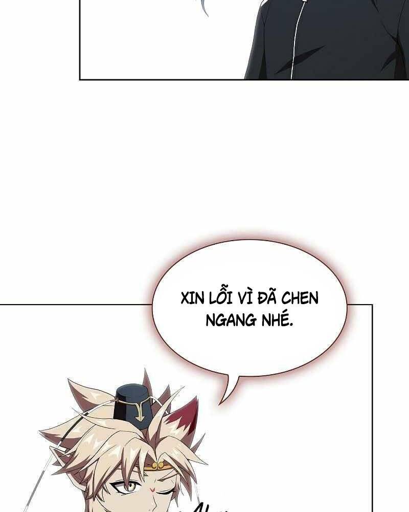 Tôi Là Người Chơi Leo Tháp Một Mình Chapter 125 - Trang 129