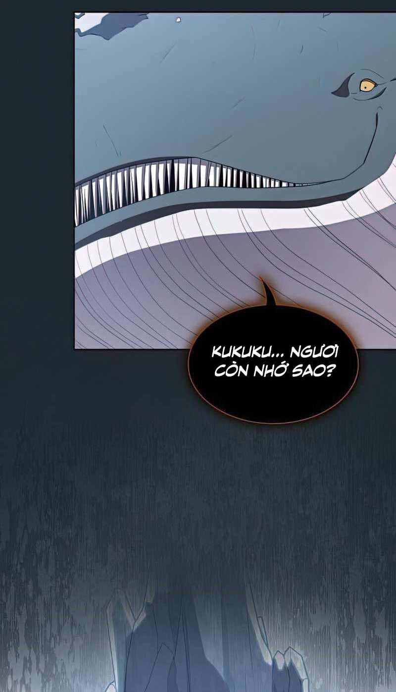 Tôi Là Người Chơi Leo Tháp Một Mình Chapter 131 - Trang 37