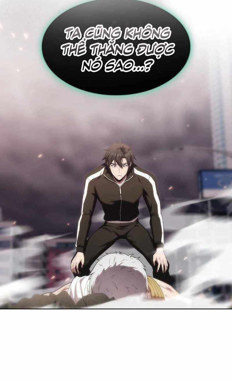 Tôi Là Người Chơi Leo Tháp Một Mình Chapter 133 - Trang 9