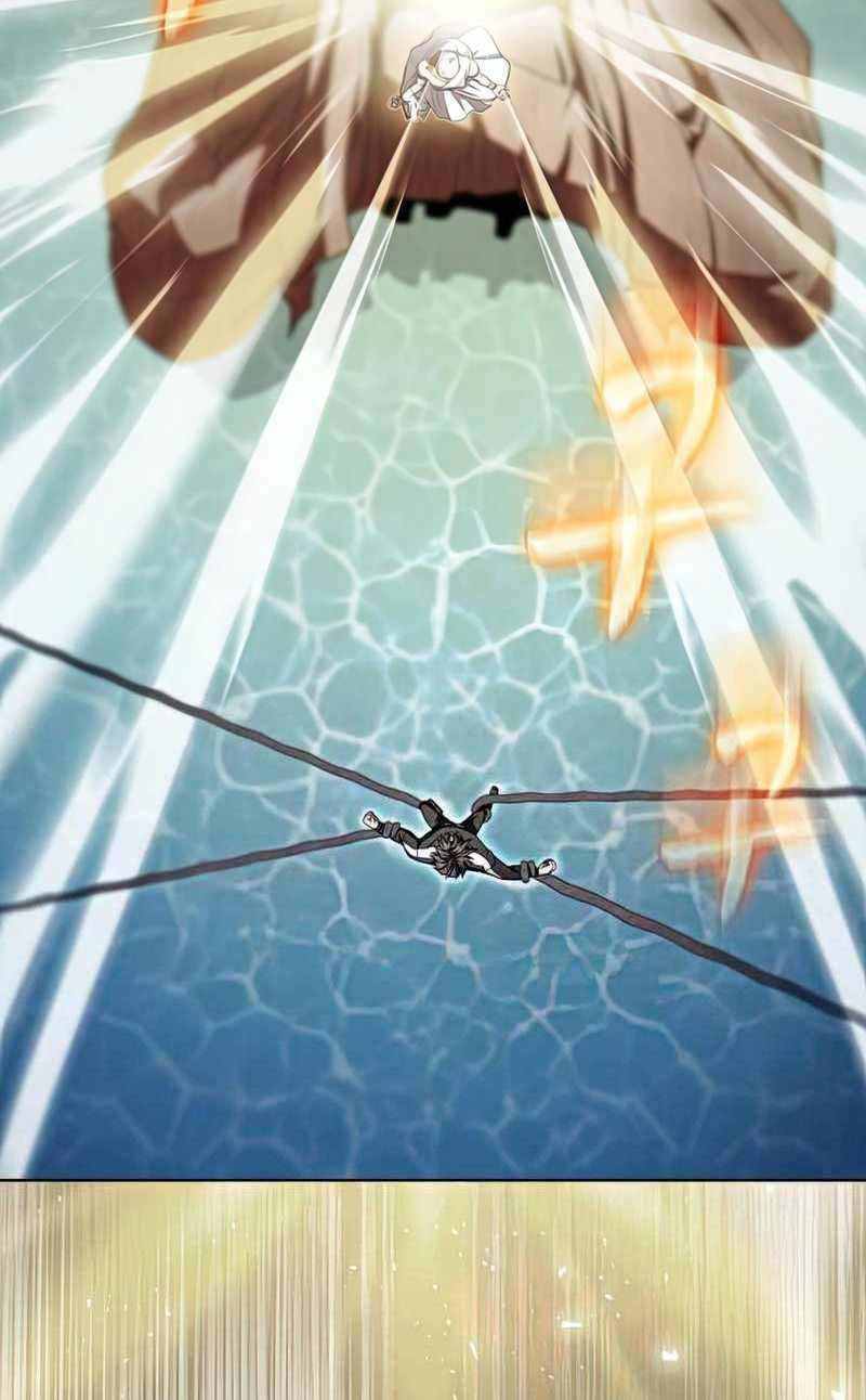 Tôi Là Người Chơi Leo Tháp Một Mình Chapter 131 - Trang 107