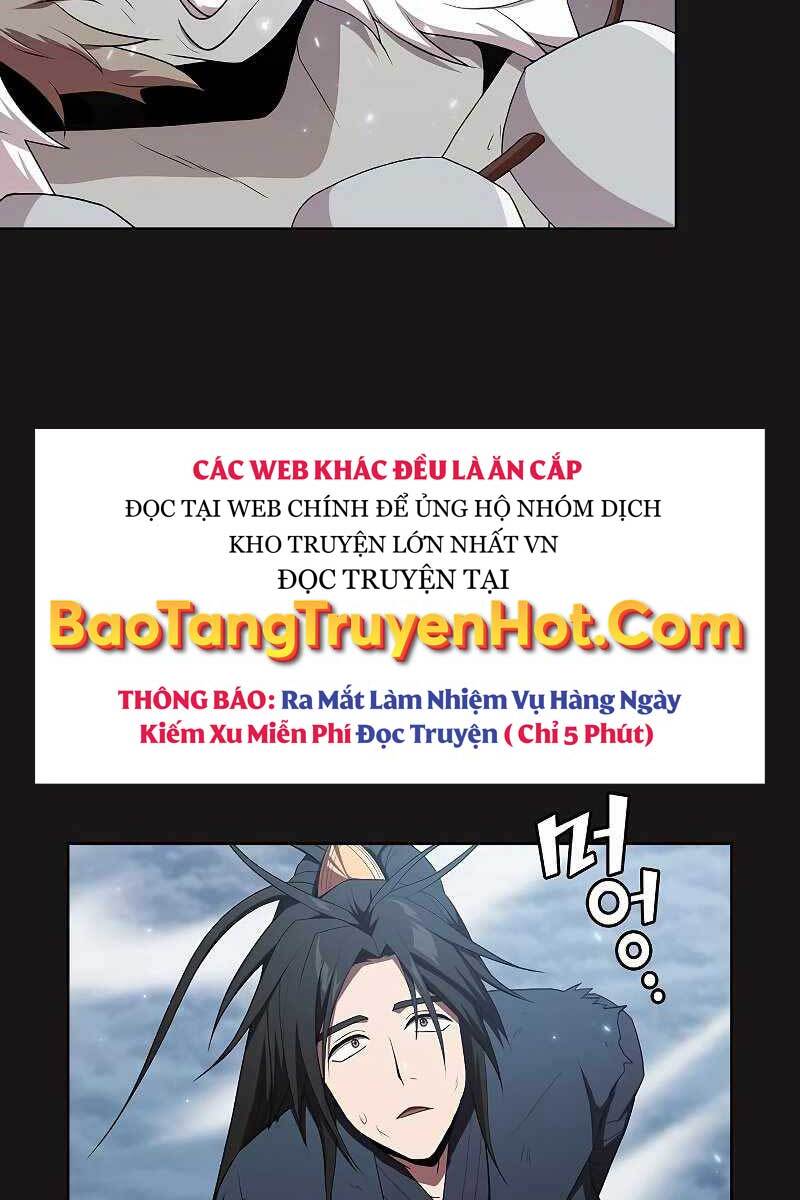 Tôi Là Người Chơi Leo Tháp Một Mình Chapter 128 - Trang 117