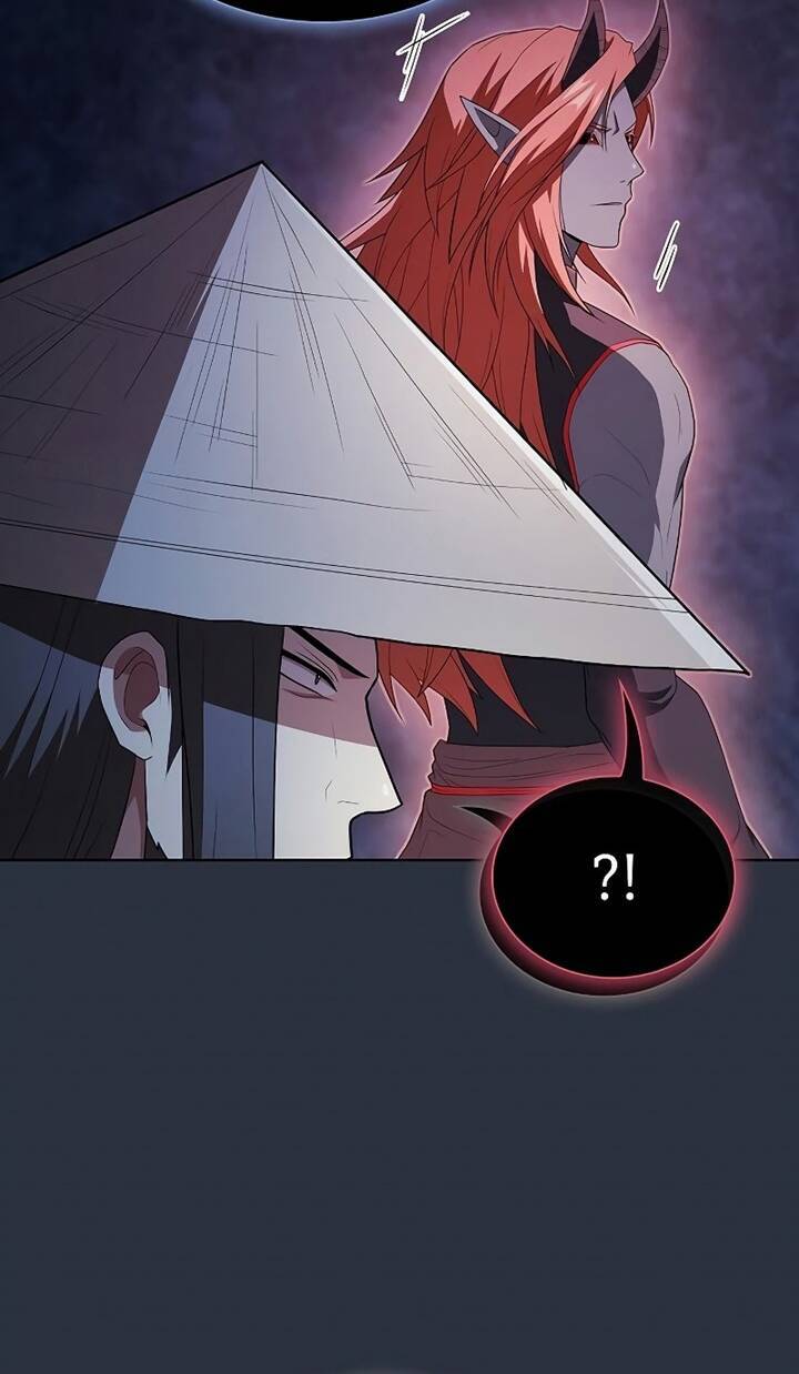 Tôi Là Người Chơi Leo Tháp Một Mình Chapter 139 - Trang 38