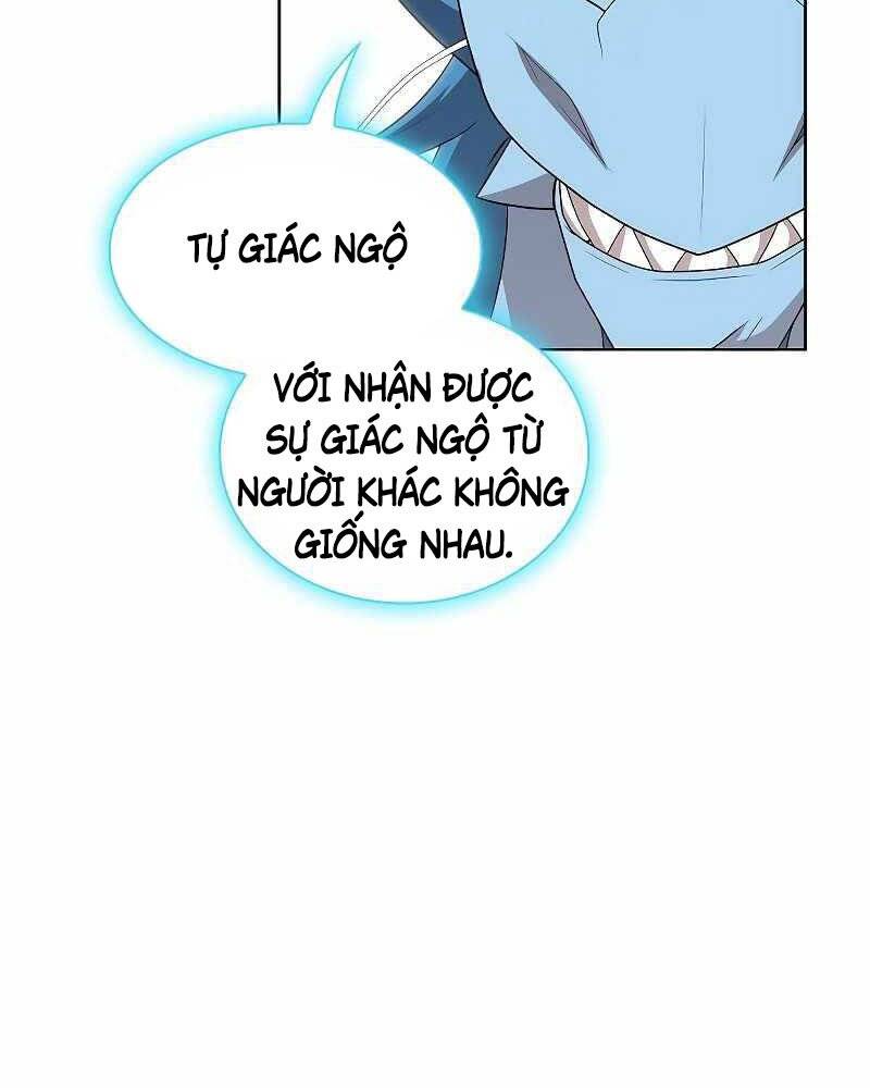Tôi Là Người Chơi Leo Tháp Một Mình Chapter 125 - Trang 59