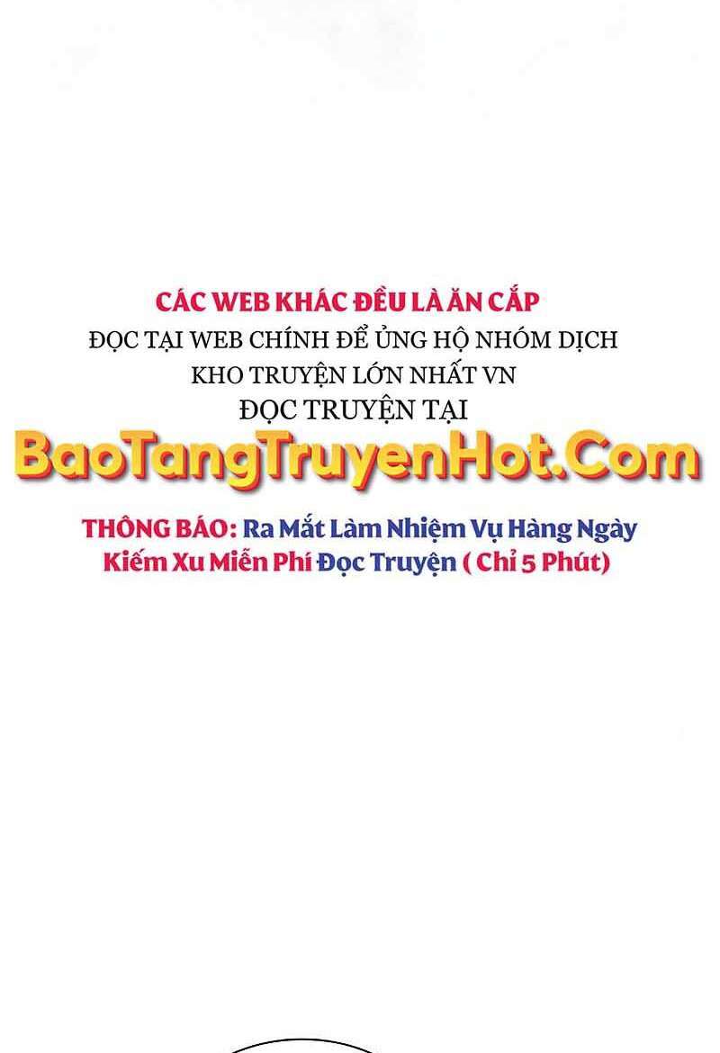 Tôi Là Người Chơi Leo Tháp Một Mình Chapter 126 - Trang 69