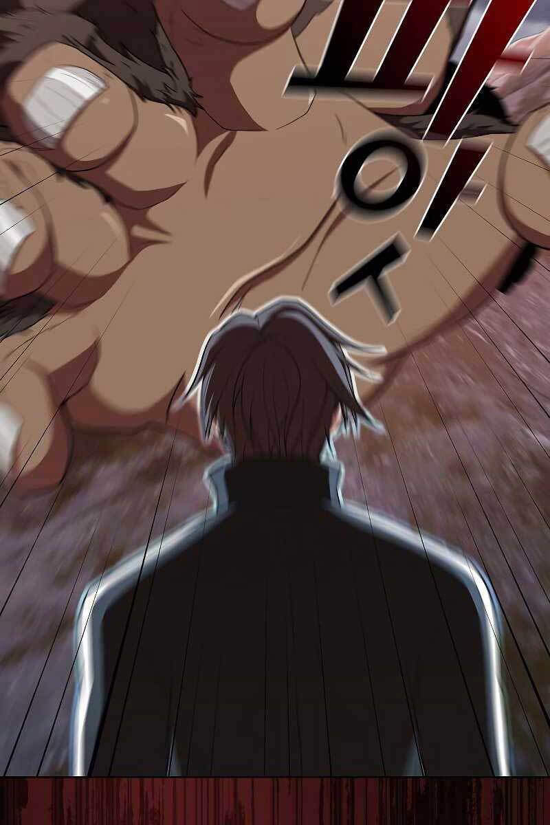 Tôi Là Người Chơi Leo Tháp Một Mình Chapter 128 - Trang 63