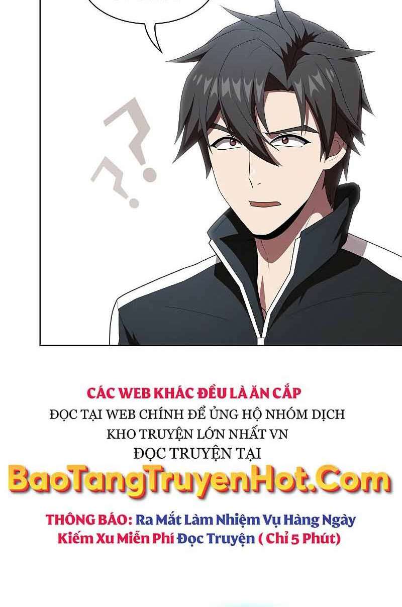 Tôi Là Người Chơi Leo Tháp Một Mình Chapter 126 - Trang 9