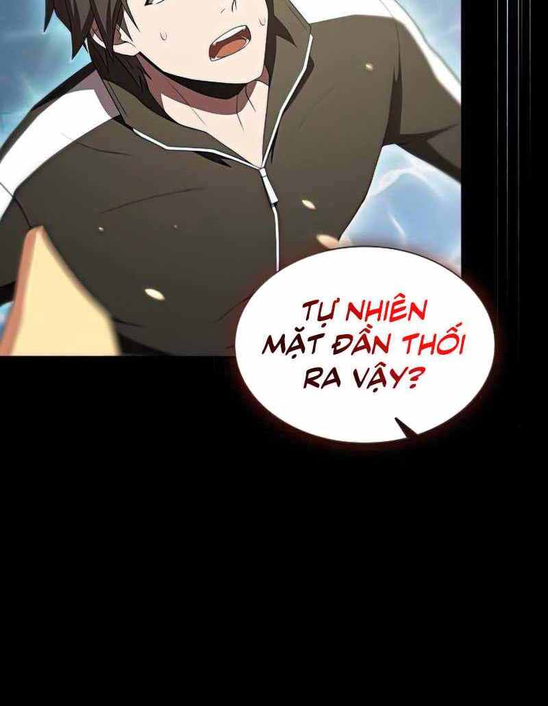 Tôi Là Người Chơi Leo Tháp Một Mình Chapter 131 - Trang 115
