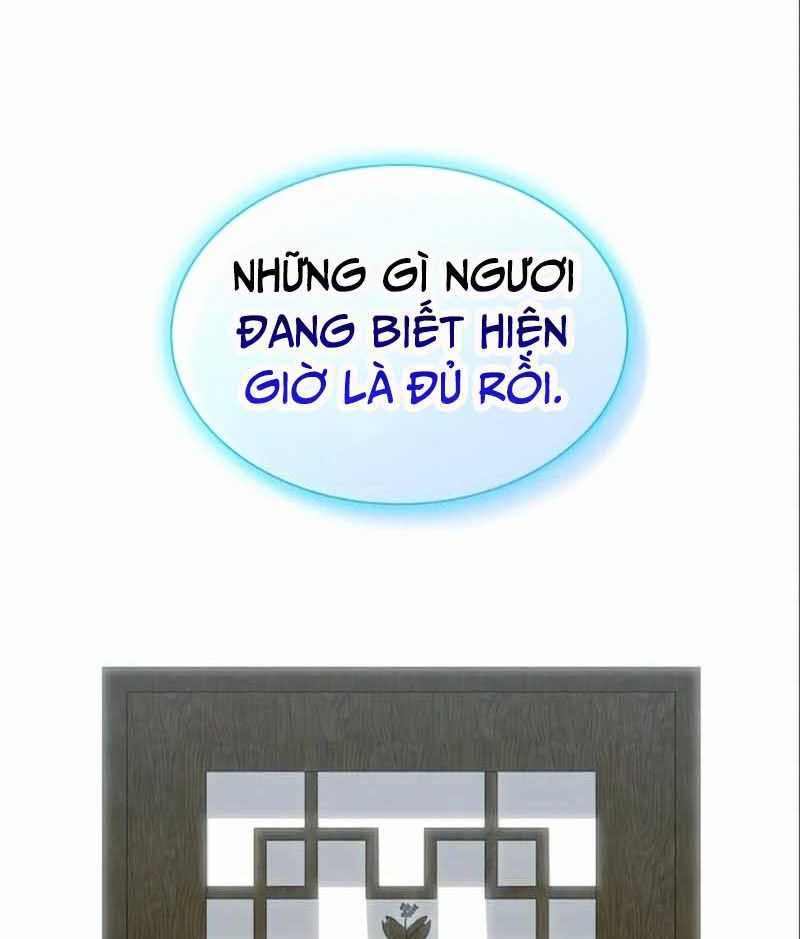 Tôi Là Người Chơi Leo Tháp Một Mình Chapter 127 - Trang 47