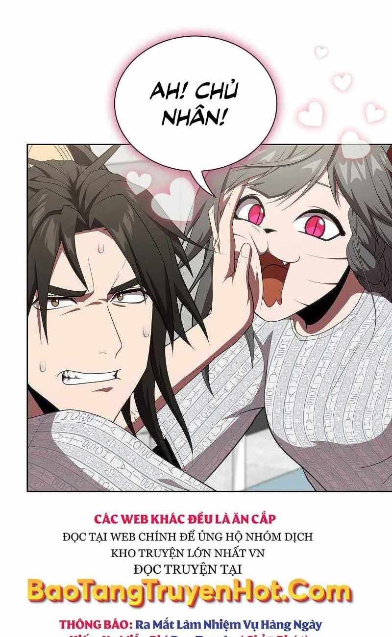 Tôi Là Người Chơi Leo Tháp Một Mình Chapter 133 - Trang 83
