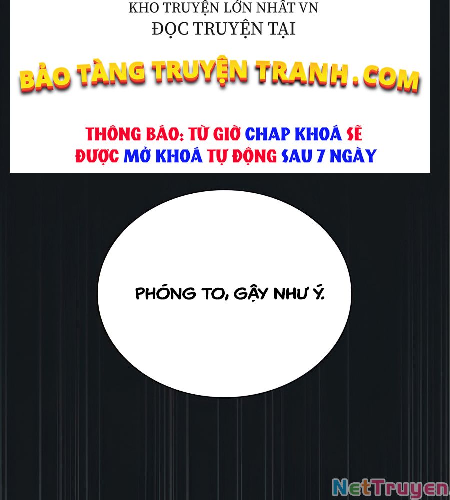 Tôi Là Người Chơi Leo Tháp Một Mình Chapter 91 - Trang 31