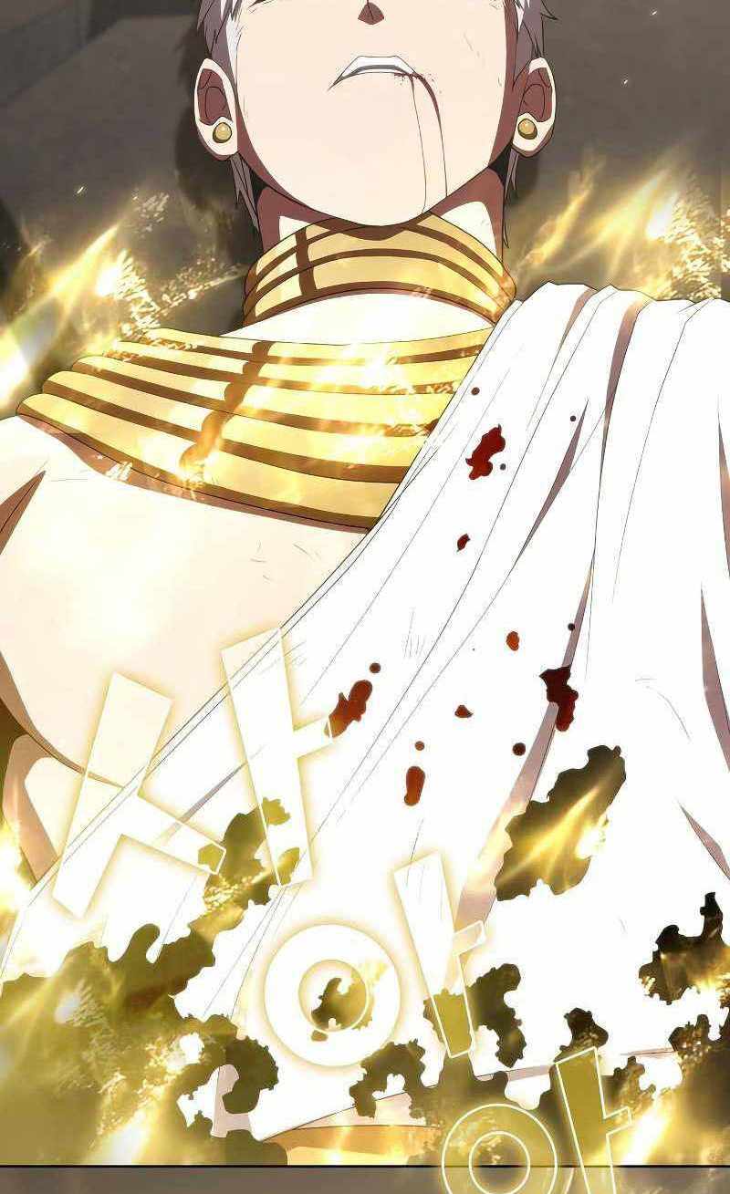 Tôi Là Người Chơi Leo Tháp Một Mình Chapter 133 - Trang 13