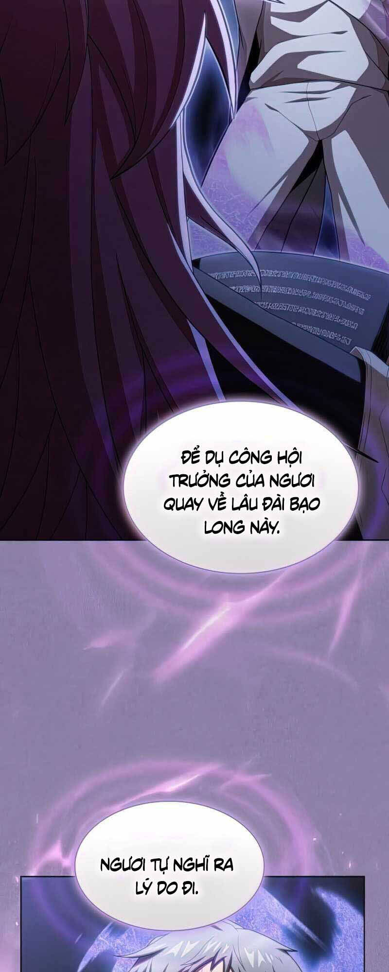 Tôi Là Người Chơi Leo Tháp Một Mình Chapter 134 - Trang 7