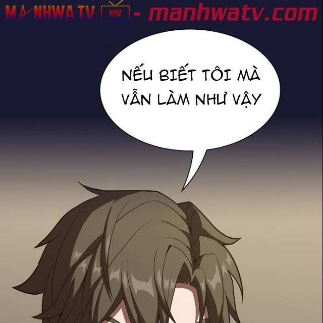 Tôi Là Người Chơi Leo Tháp Một Mình Chapter 28 - Trang 103