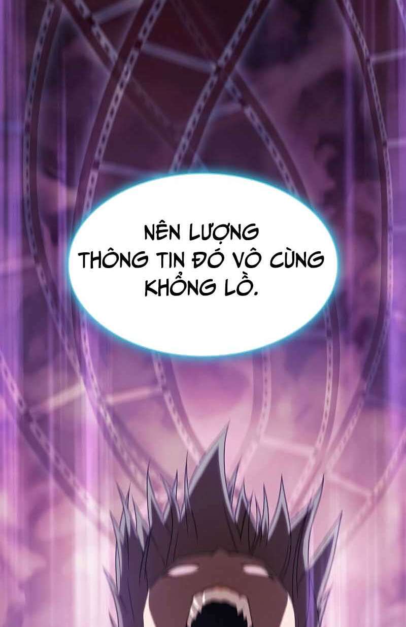 Tôi Là Người Chơi Leo Tháp Một Mình Chapter 126 - Trang 76