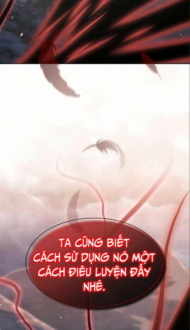 Tôi Là Người Chơi Leo Tháp Một Mình Chapter 127 - Trang 78
