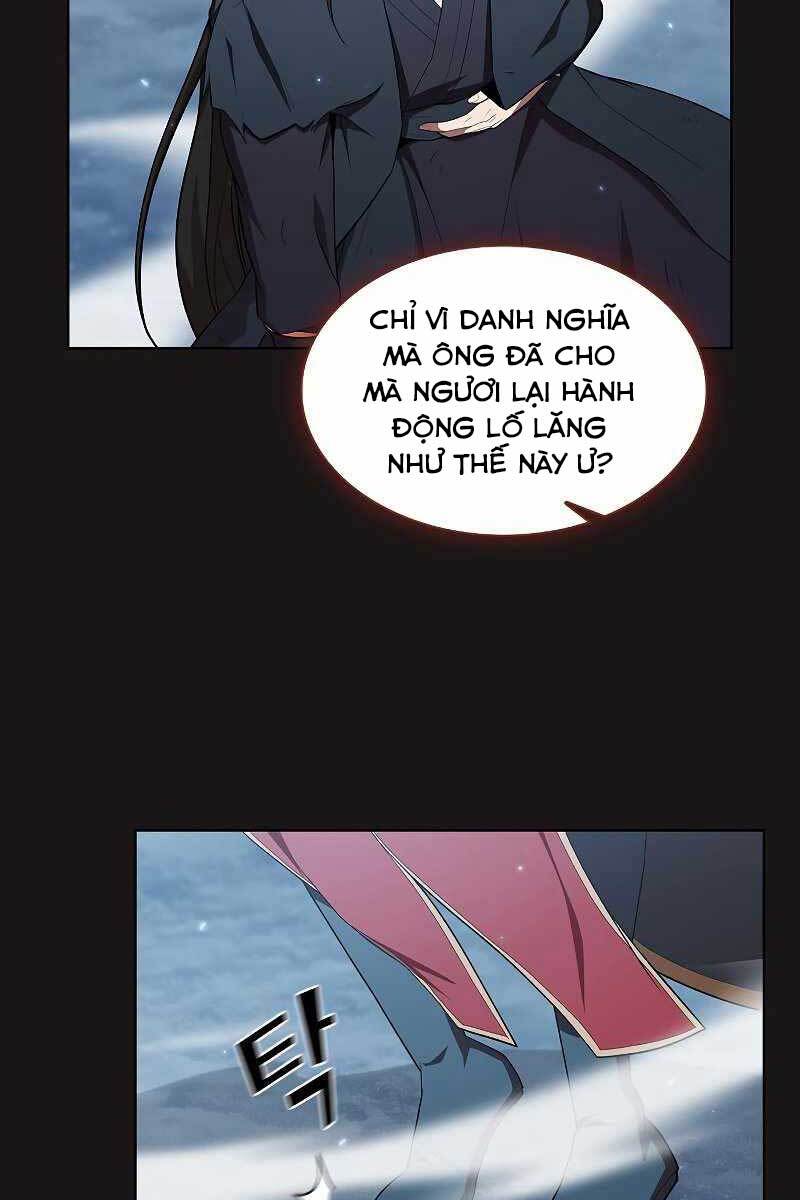 Tôi Là Người Chơi Leo Tháp Một Mình Chapter 128 - Trang 118