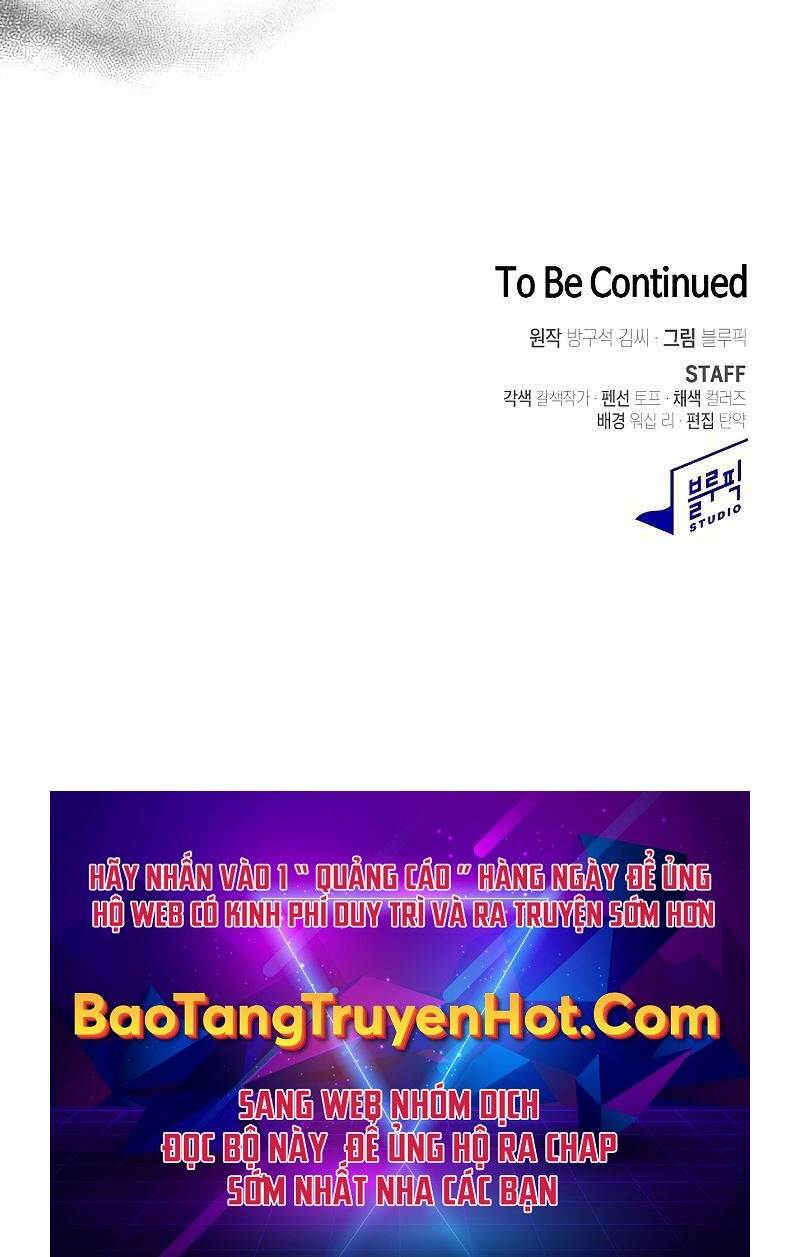 Tôi Là Người Chơi Leo Tháp Một Mình Chapter 128 - Trang 140