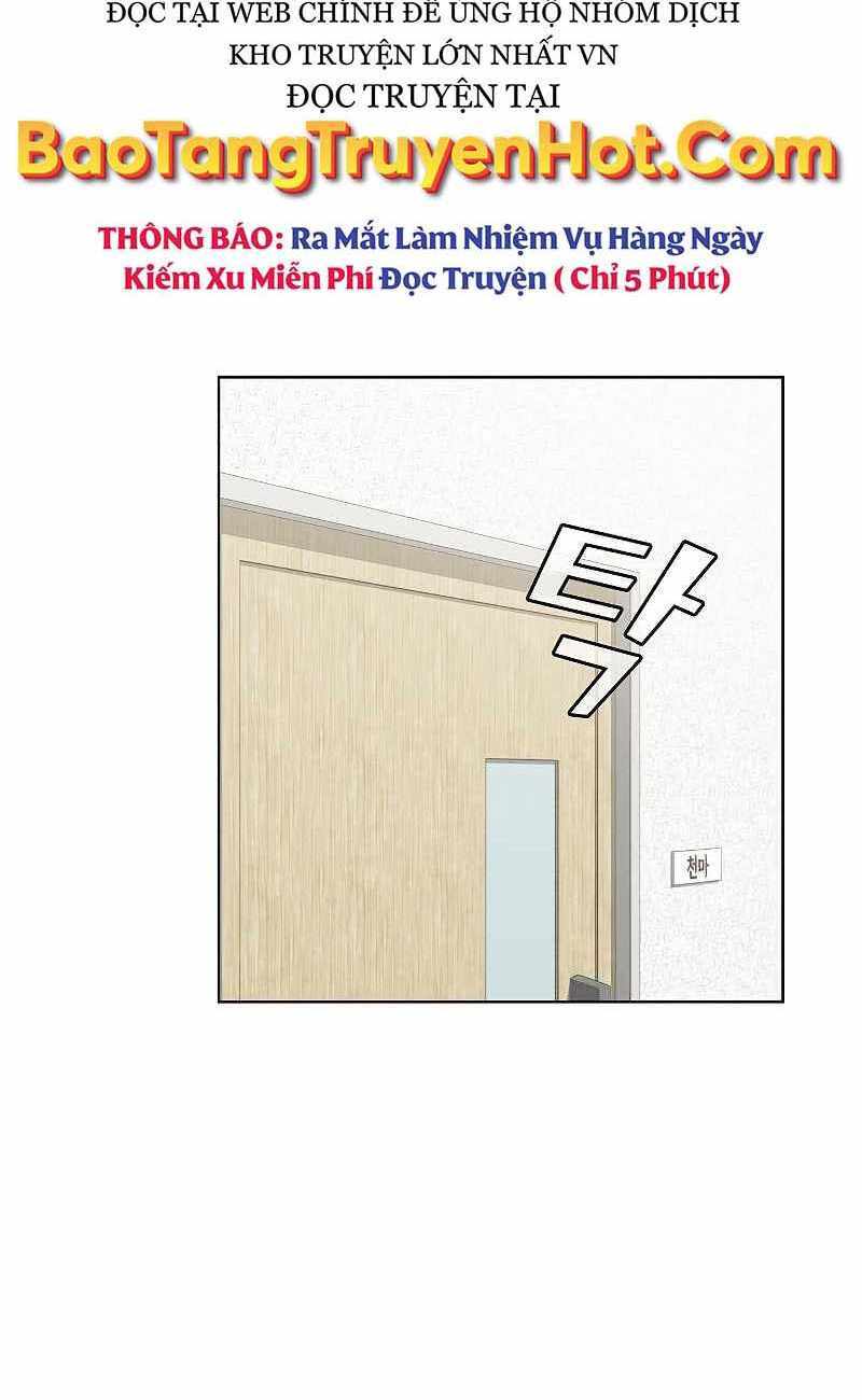 Tôi Là Người Chơi Leo Tháp Một Mình Chapter 133 - Trang 89