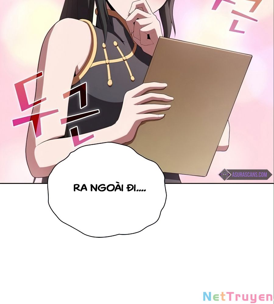Tôi Là Người Chơi Leo Tháp Một Mình Chapter 91 - Trang 88