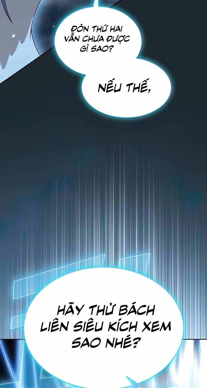 Tôi Là Người Chơi Leo Tháp Một Mình Chapter 131 - Trang 54