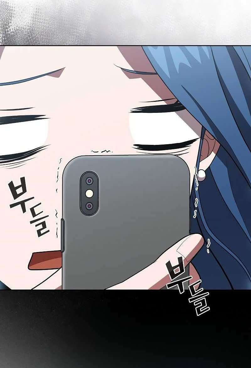 Tôi Là Người Chơi Leo Tháp Một Mình Chapter 126 - Trang 67