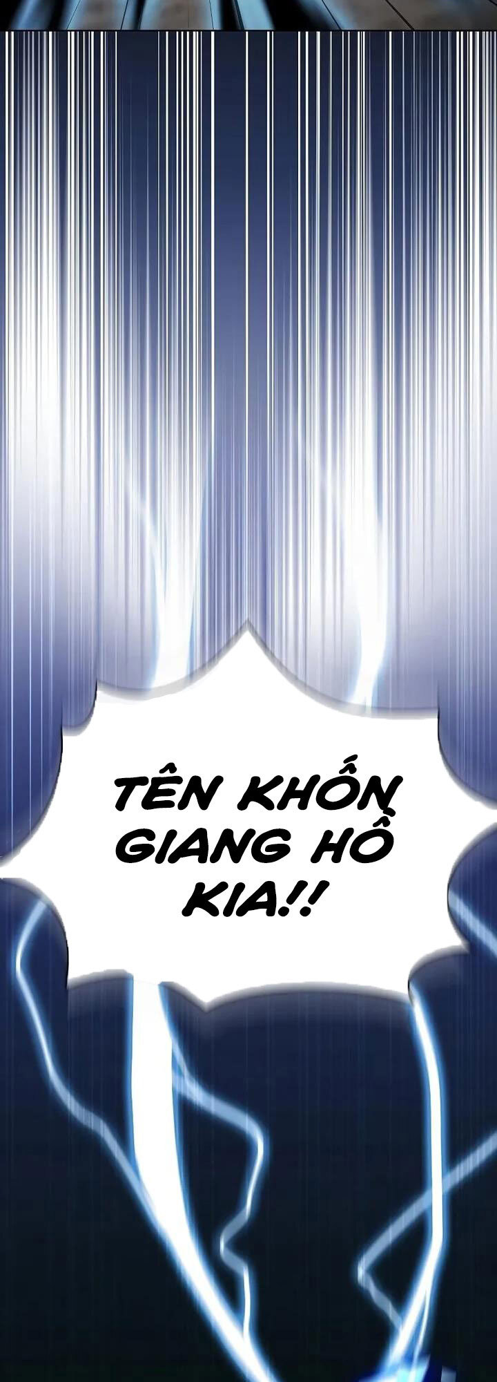 Tôi Là Người Chơi Leo Tháp Một Mình Chapter 129 - Trang 68