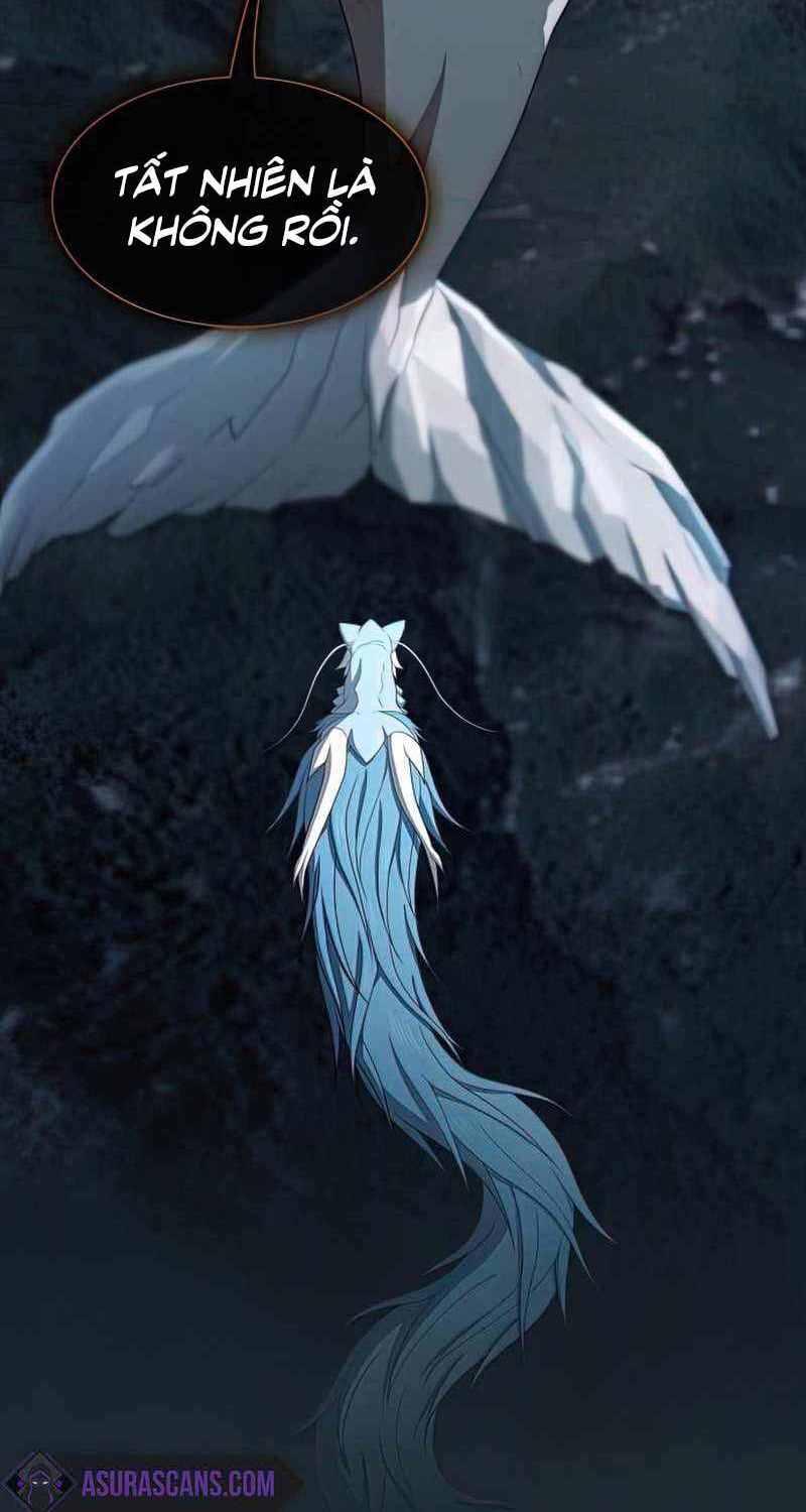 Tôi Là Người Chơi Leo Tháp Một Mình Chapter 131 - Trang 29
